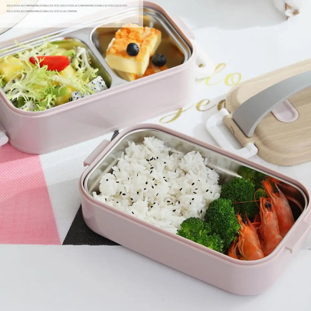 YOUZI Lunchbox