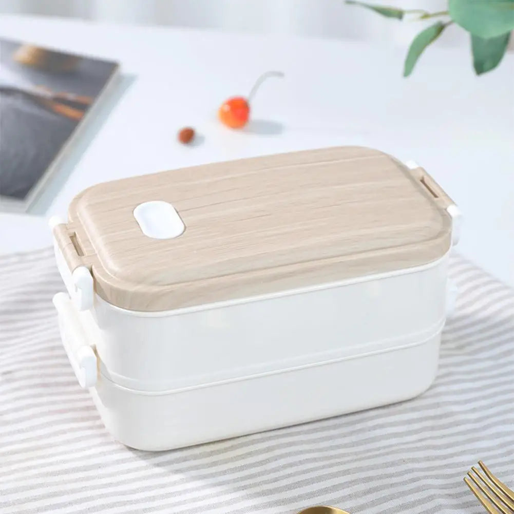 YOUZI Lunchbox